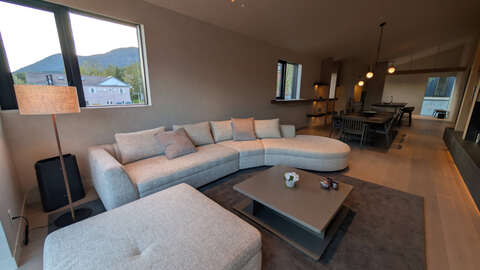 Northfield Izumikyo Villa A19