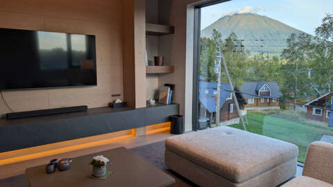 Northfield Izumikyo Villa A20