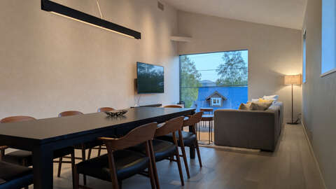 Northfield Izumikyo Villa B8