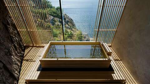 NOT A HOTEL / THE NIGO HOUSE 74ページ　非売品 THE NIGO HOUSE: NOT A HOTEL TOKYO Located in Chiba, Japan, THE