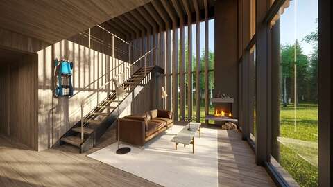 OH SBA Villa 400 View 2