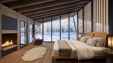OH SBA Villa 500 View 3