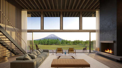 OH SBA Villa 6000 View 2