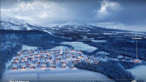 OH