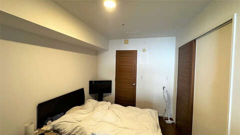 Ocean View 1 BR Condo Near11