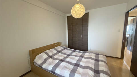 Ocean View 2 BR Apartment with Taketomi Island Views Ishigaki11