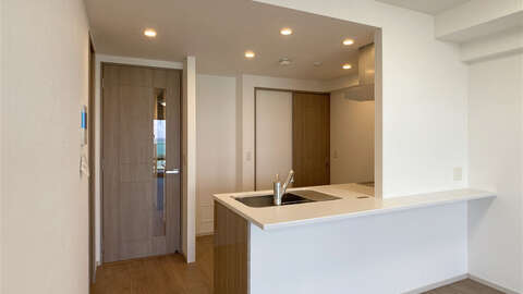 Ocean View Apartment Near Chura Sun Beach11