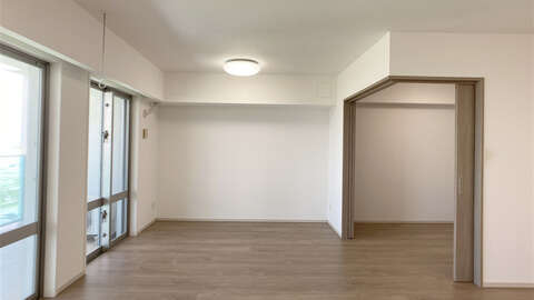 Ocean View Apartment Near Chura Sun Beach12