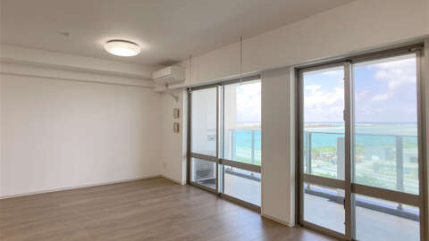 Ocean View Apartment Near Chura Sun Beach13