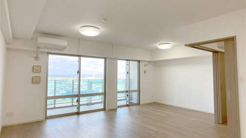 Ocean View Apartment Near Chura Sun Beach14