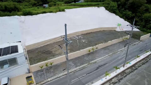Oceanfront Land with Yakeina Bay Views Uruma City15