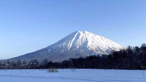 Odin Hills web new 2