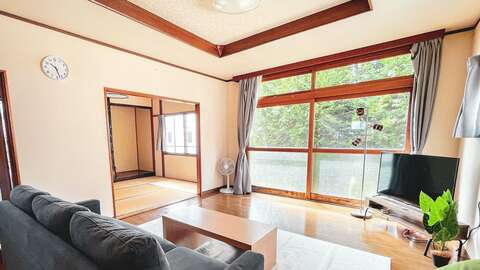 Okachan1