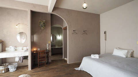Okinawa Dual Villas1