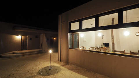 Okinawa Dual Villas16