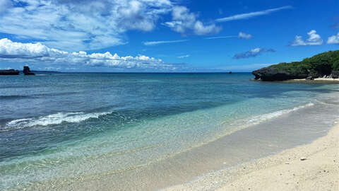 Okinawa Dual Villas3