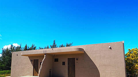 Okinawa Dual Villas5