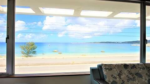Okinawa Hotel2