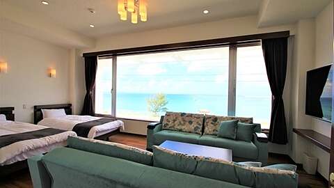 Okinawa Hotel3