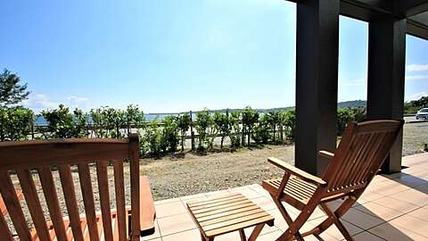 Okinawa Hotel4