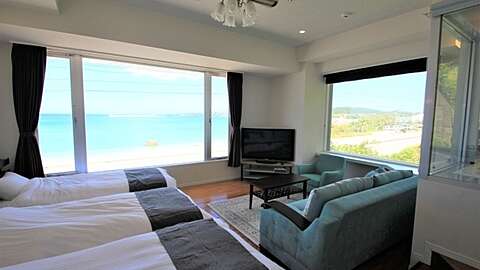 Okinawa Hotel5