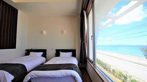 Okinawa Hotel6