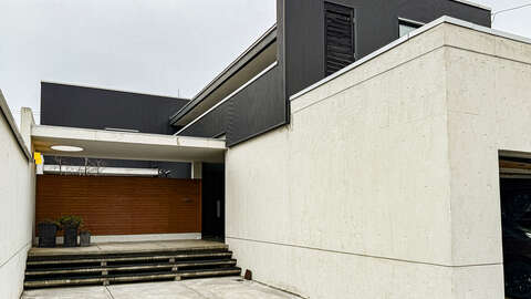 Outside View