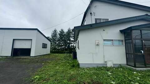 PHOTO 2024 07 19 07 40 34