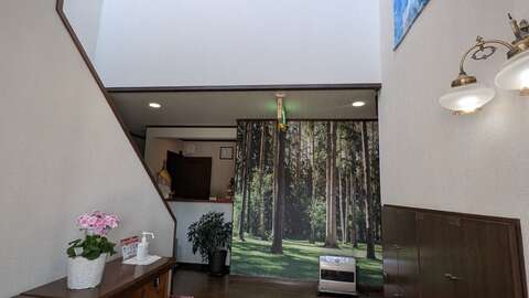 PXL 20260327 032254864
