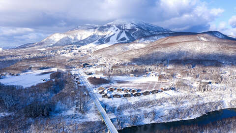 Panorama TH3 4 mtime20201221171517focalnone