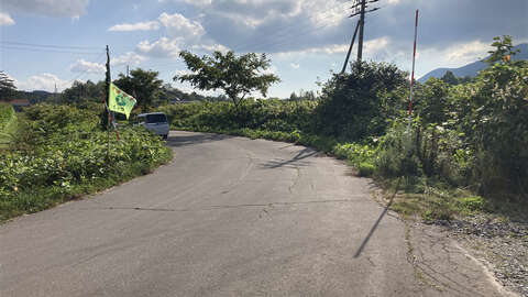 Panorama View Hirafu Land5