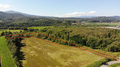 Panorama View Hirafu Land8