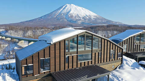 Panorama Villa D Yotei 2 web mtime20210208123541focalnone