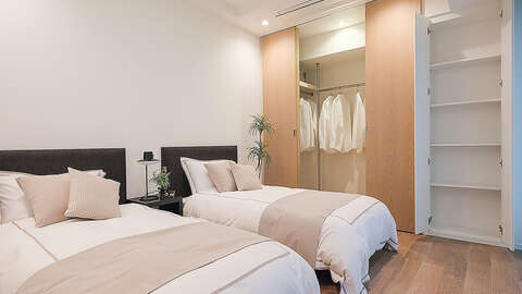 Park Court Ichibancho3