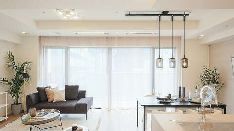 Park Court Ichibancho4