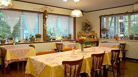 Pension Misorano8