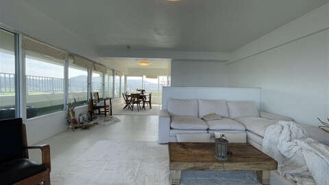 Penthouse with Onsen in Kamogawa12