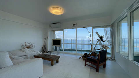 Penthouse with Onsen in Kamogawa13