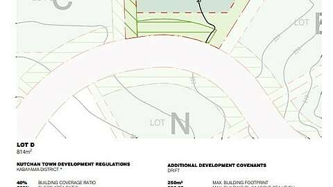 Plot D Image