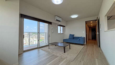 Premist Onoyama Park10