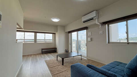 Premist Onoyama Park11