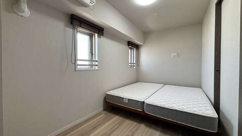 Premist Onoyama Park7