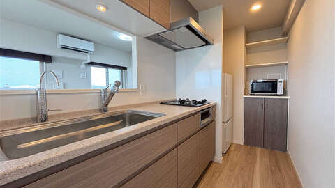 Premist Onoyama Park8