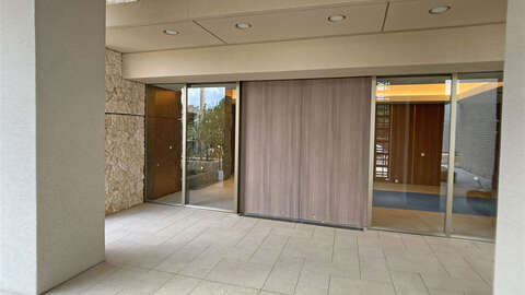 Premist Okinawa5