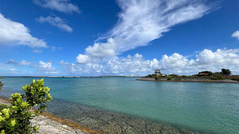 Prime 195 sqm Residential Land Near Shiozaki Beach Okinawa3