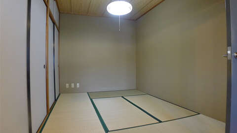 Protion Kawaguchiko Mt Fuji View Resort Apartment6