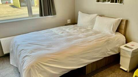 QFOX Ruby Hotel3