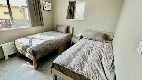QFOX Ruby Hotel4
