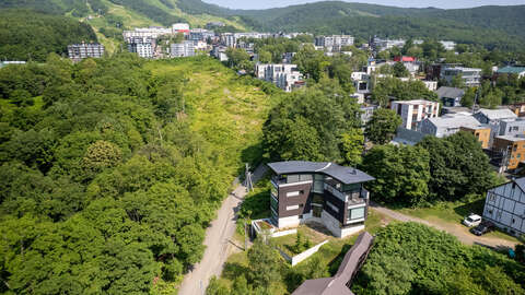 Raiko Place DJI 0192 HDR