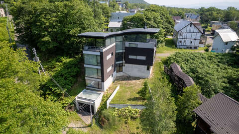 Raiko Place DJI 0231 HDR